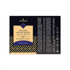 Sensuva Natural Water Based Personal Moisturizer, 1.93 oz Blueberry Muffin