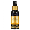 Sensuva Natural Water Based Personal Moisturizer, 1.93 oz Butter Rum