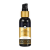 Sensuva Natural Water Based Personal Moisturizer, 1.93 oz Exotic Coconut
