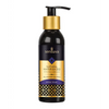 Sensuva Natural Water Based Personal Moisturizer, 4.23 oz Blueberry Muffin