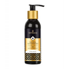 Sensuva Natural Water Based Personal Moisturizer, 4.23 oz Exotic Coconut