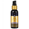 Sensuva Premium Silicone Personal Moisturizer, 1.93 oz