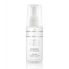 Sensuva Think Clean Thoughts Foaming Toy Cleaner, 5.07 oz