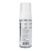 Sensuva Think Clean Thoughts Foaming Toy Cleaner, 5.07 oz