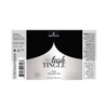 Sensuva Tushy Tingle Erotic Anal Stimulation Gel