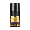Sensuva Ultra Thick Hybrid Personal Moisturizer, 1.7 oz Blueberry Muffin