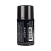 Sensuva Ultra Thick Hybrid Personal Moisturizer, 1.7 oz Blueberry Muffin