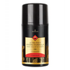 Sensuva Ultra Thick Hybrid Personal Moisturizer, 1.7 oz Strawberry