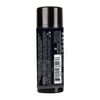 Sensuva Ultra Thick Hybrid Personal Moisturizer, 3.38 oz Blueberry Muffin