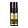 Sensuva Ultra Thick Hybrid Personal Moisturizer, 3.38 oz Blueberry Muffin