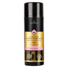 Sensuva Ultra Thick Hybrid Personal Moisturizer, 3.38 oz Cotton Candy