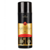 Sensuva Ultra Thick Hybrid Personal Moisturizer, 3.38 oz Strawberry