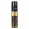 Sensuva Ultra Thick Hybrid Personal Moisturizer, 5.07 oz Blueberry Muffin