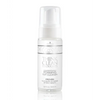 Sensuva Ultra Thick Hybrid Personal Moisturizer Single Use Packet, 6 ml Blueberry Muffin