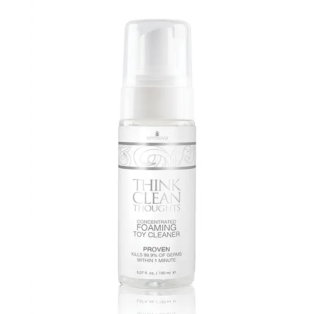 Sensuva Ultra Thick Hybrid Personal Moisturizer Single Use Packet, 6 ml Blueberry Muffin