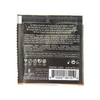 Sensuva Ultra Thick Hybrid Personal Moisturizer Single Use Packet, 6 ml Blueberry Muffin