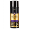 Sensuva Ultra Thick Personal Moisturizer, 1.7 oz Unscented