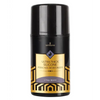 Sensuva Ultra Thick Silicone Personal Moisturizer - 1.7 oz - Lubricants