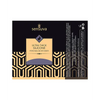 Sensuva Ultra Thick Silicone Personal Moisturizer - 5.1 oz - Lubricants