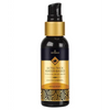 Sensuva Ultra Thick Water Based Personal Moisturizer, 1.93 oz Salted Caramel