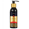 Sensuva Ultra Thick Water Based Personal Moisturizer, 4.23 oz Strawberry