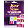 Sex Around the House Ultimate Roll Dice Game