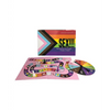 Sex!!! Board Game