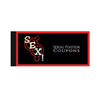 Sex! Coupons - Setting The Mood