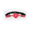 Sex & Mischief Amor Ball Gag - Bondage Blindfolds & Restraints