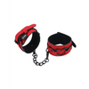 Sex & Mischief Amor Handcuffs