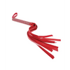 Sex & Mischief Amor Sparkle Flogger