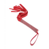 Sex & Mischief Amor Sparkle Flogger