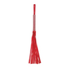 Sex & Mischief Amor Sparkle Flogger