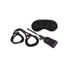 Sex & Mischief Knotty Brat Kit