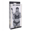 Sex & Mischief Knotty Brat Kit