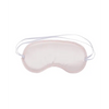 Sex & Mischief Peaches ’n CreaMe Blindfold - Bondage Blindfolds & Restraints