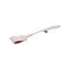 Sex & Mischief Peaches ’n CreaMe Riding Crop - Bondage Blindfolds & Restraints