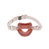 Sex & Mischief Peaches ’n CreaMe Silicone Lips - Bondage Blindfolds & Restraints