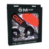 Sex & Mischief Sweet Punishment Kit