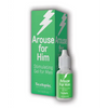 Sextopia Arouse For Him Stimulating Gel - 1/2 oz Bottle