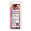 Sexual Accelerator Gel -.5 oz - Sexual Enhancers