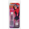 Sexual Accelerator Gel -.5 oz - Sexual Enhancers
