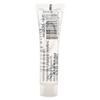 Sexual Accelerator Gel -.5 oz - Sexual Enhancers