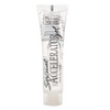 Sexual Accelerator Gel -.5 oz - Sexual Enhancers