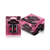 Sexy Battery C - Box of 10 Two Packs - Batteries