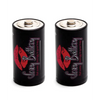 Sexy Battery C - Box of 10 Two Packs - Batteries