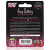 Sexy Battery C - Box of 10 Two Packs - Batteries