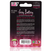Sexy Battery LR23 - Box of 10 - Batteries