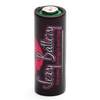 Sexy Battery LR23 - Box of 10 - Batteries