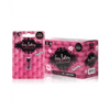 Sexy Battery LR23 - Box of 10 - Batteries